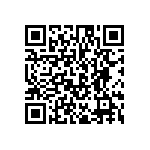 GRM0335C1H7R5CD01D QRCode