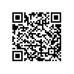 GRM0335C1H7R6BD01D QRCode