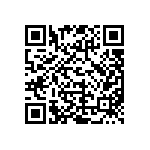 GRM0335C1H7R6CA01D QRCode