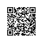 GRM0335C1H7R8CD01D QRCode