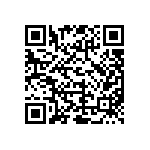 GRM0335C1H7R9BA01D QRCode