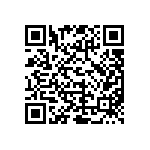 GRM0335C1H7R9CA01D QRCode