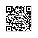 GRM0335C1H7R9DD01D QRCode