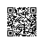 GRM0335C1H820GA01J QRCode