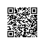 GRM0335C1H8R2BA01D QRCode