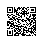 GRM0335C1H8R3CD01D QRCode