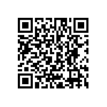 GRM0335C1H8R4BA01D QRCode