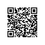 GRM0335C1H8R5BD01D QRCode