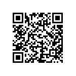 GRM0335C1H8R6BD01D QRCode