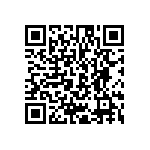 GRM0335C1H8R6CA01D QRCode