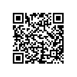 GRM0335C1H8R6CD01D QRCode