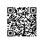 GRM0335C1H8R6DD01D QRCode