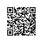 GRM0335C1H8R7DD01D QRCode