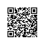 GRM0335C1H8R9DA01D QRCode