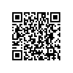 GRM0335C1H9R0BA01J QRCode