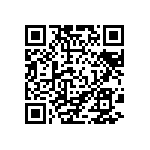 GRM0335C1H9R1BD01D QRCode