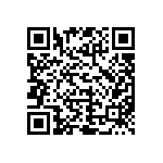 GRM0335C1H9R1CA01J QRCode