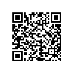 GRM0335C1H9R4DD01D QRCode