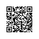 GRM0335C1H9R7BA01D QRCode