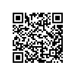 GRM0335C1H9R7CA01D QRCode