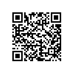 GRM0335C1H9R7DD01D QRCode