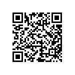 GRM0335C1H9R8DA01D QRCode