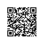 GRM0335C1H9R9BD01D QRCode