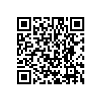 GRM0335C1H9R9CD01D QRCode