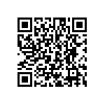 GRM0335C1H9R9DA01D QRCode