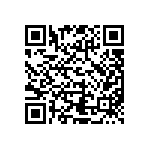 GRM0335C1HR10BA01D QRCode