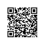 GRM0335C1HR10BA01J QRCode