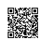 GRM0335C1HR10WD01D QRCode