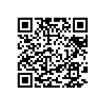 GRM0335C1HR20BA01D QRCode