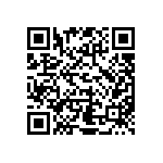 GRM0335C1HR20WA01D QRCode