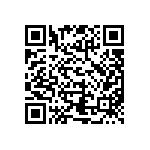 GRM0335C1HR40BA01J QRCode