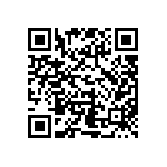 GRM0335C1HR40WA01D QRCode