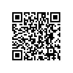 GRM0335C1HR50WA01D QRCode