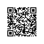 GRM0335C1HR50WD01D QRCode