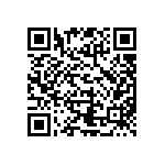 GRM0335C1HR60BA01J QRCode