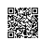 GRM0335C1HR80WD01D QRCode