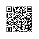 GRM0335C1HR90BA01J QRCode