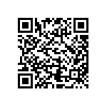 GRM0335C1HR90BD01D QRCode