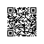 GRM0335C2A120JA01D QRCode