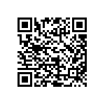 GRM0335C2A1R1CA01J QRCode