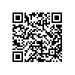 GRM0335C2A1R3CA01J QRCode