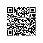 GRM0335C2A1R6CA01D QRCode