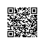 GRM0335C2A1R9CA01D QRCode