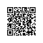 GRM0335C2A220JA01D QRCode