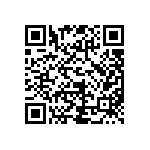 GRM0335C2A2R0CA01D QRCode