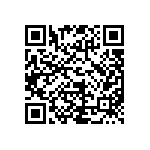 GRM0335C2A2R3CA01D QRCode